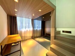 Urban Vista (D16), Condominium #502476021